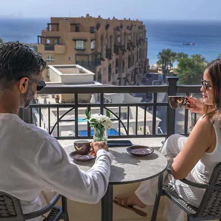 Moevenpick Resort & Residences Aqaba-3